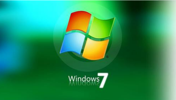 Win7啟動應用沒有反應提示兼容性疑難解答怎么辦？