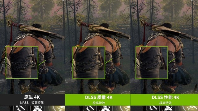 Win11能玩永劫無間嗎？Win11能否玩永劫無間介紹