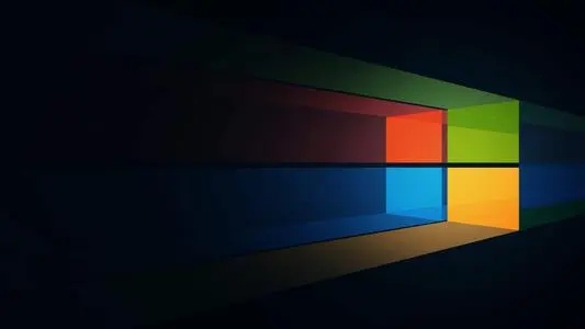 Win10打不開hlp幫助文件怎么辦？