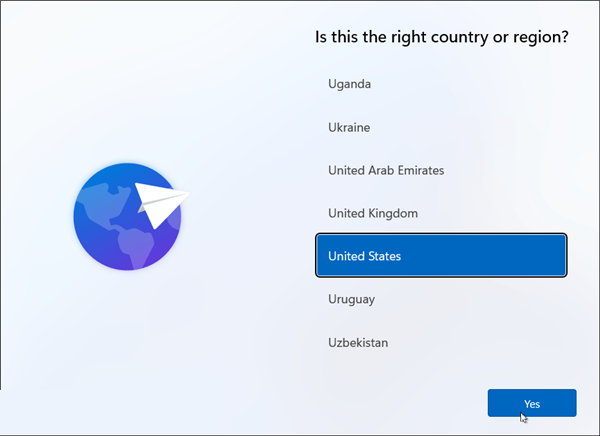 如何執行全新安裝Windows11？全新安裝Windows11方法分享