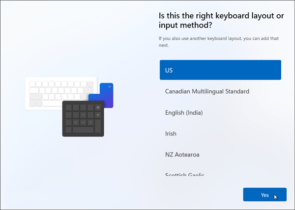 如何執行全新安裝Windows11？全新安裝Windows11方法分享