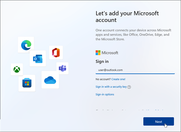 如何執行全新安裝Windows11？全新安裝Windows11方法分享