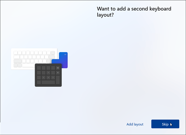 如何執行全新安裝Windows11？全新安裝Windows11方法分享