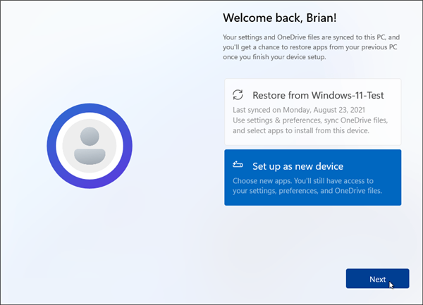 如何執行全新安裝Windows11？全新安裝Windows11方法分享