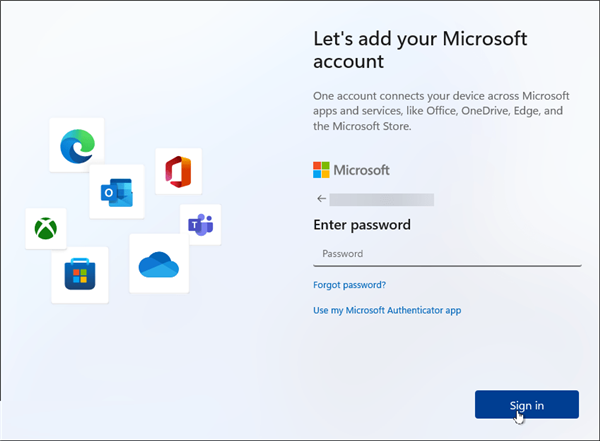 如何執行全新安裝Windows11？全新安裝Windows11方法分享