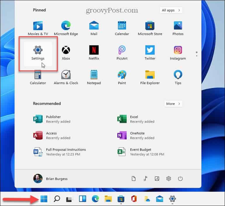 Win11怎么啟用遠程桌面RDP？Win11使用遠程桌面RDP方法教程