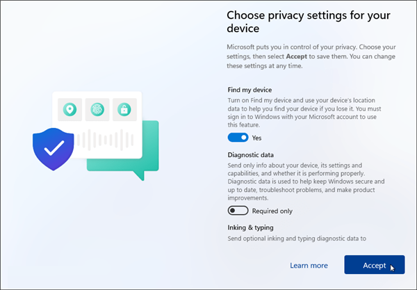 如何執行全新安裝Windows11？全新安裝Windows11方法分享