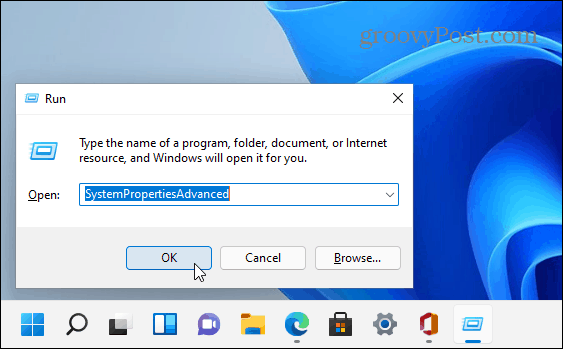 Win11怎么啟用遠程桌面RDP？Win11使用遠程桌面RDP方法教程