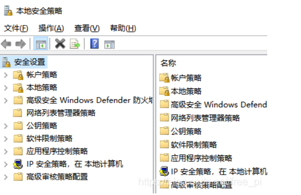 Win10電腦0x00000bcb共享打印機無法連接怎么辦？