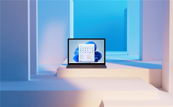 Win11正式版發布日期確定在10月5日！Win11正式版仍不含安卓APP