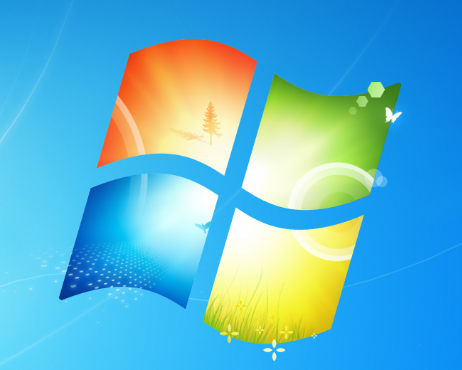 Win7電腦只能進入安全模式但是不能正常進入系統怎么辦？