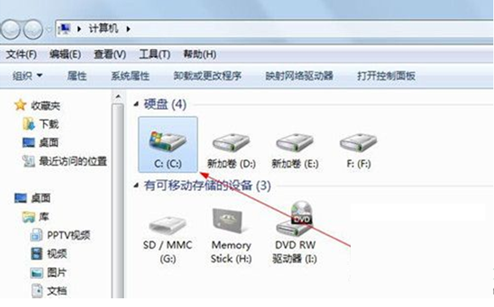 Win7打開網頁特別慢的原因？Win7打開網頁特別慢怎么辦？
