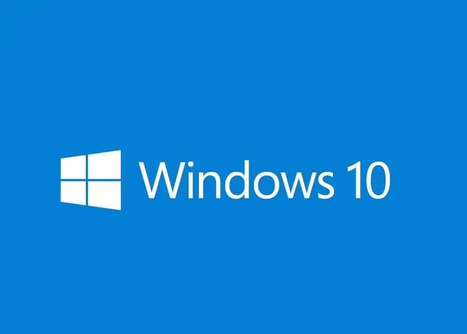 Win10文件資源管理器卡死未響應如何解決？