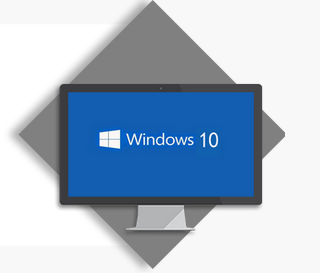 Win10系統怎么快速關機？Win10快速關機的3種方法
