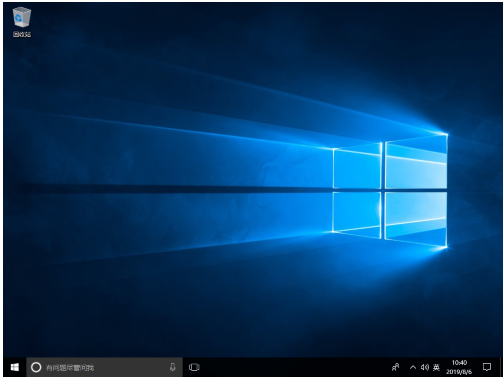 Win10命令符怎么提高管理員身份？使用命令提示符提高管理員的權限