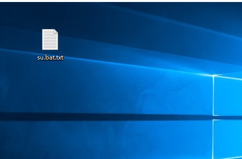 Win10命令符怎么提高管理員身份？使用命令提示符提高管理員的權限