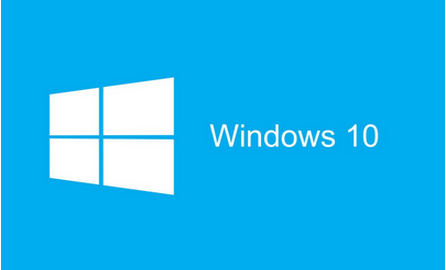 Win10重置電腦和重裝系統一樣嗎？Win10重置系統和重裝的區別