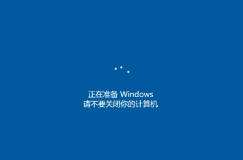 Win10重置電腦和重裝系統一樣嗎？Win10重置系統和重裝的區別
