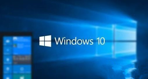 Win10藍屏收集錯誤信息一直0%怎么辦？