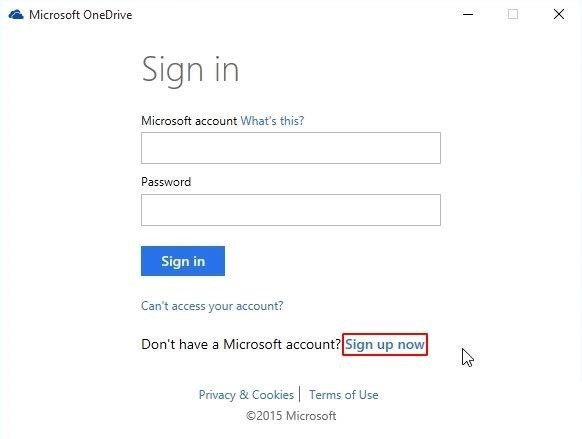 Win10的OneDrive軟件怎么同步文件？OneDrive軟件同步文件的方法