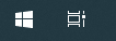 Win10桌面搜索框怎么關閉？Win10關閉桌面搜索框的方法