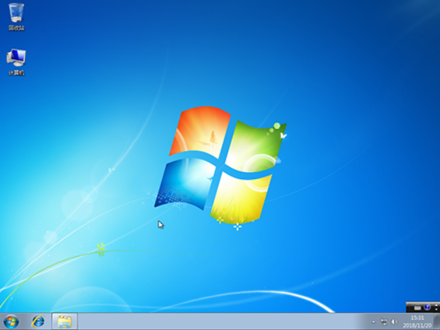 電腦怎么使用U盤重裝Win7系統？win7系統U盤重裝教程
