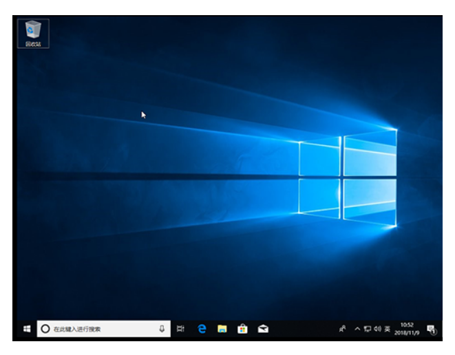 Win10電腦使用U盤要怎么重裝？U盤重裝Win10簡易版教程
