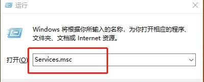 Win10沒有關機選項怎么辦？Win10沒有關機選項的解決方法