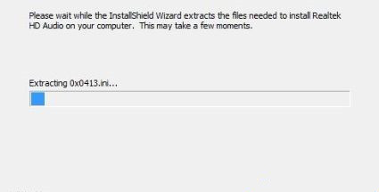 Win10怎么卸載重裝聲卡驅動？Win10卸載聲卡驅動詳細教程