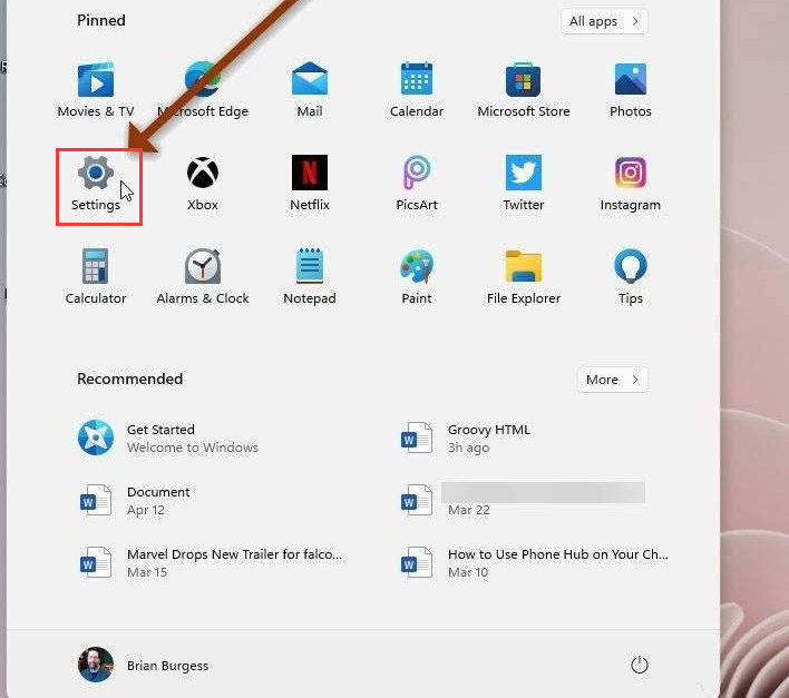 Win11黑夜模式在哪開啟？Win11黑夜模式怎么開啟？
