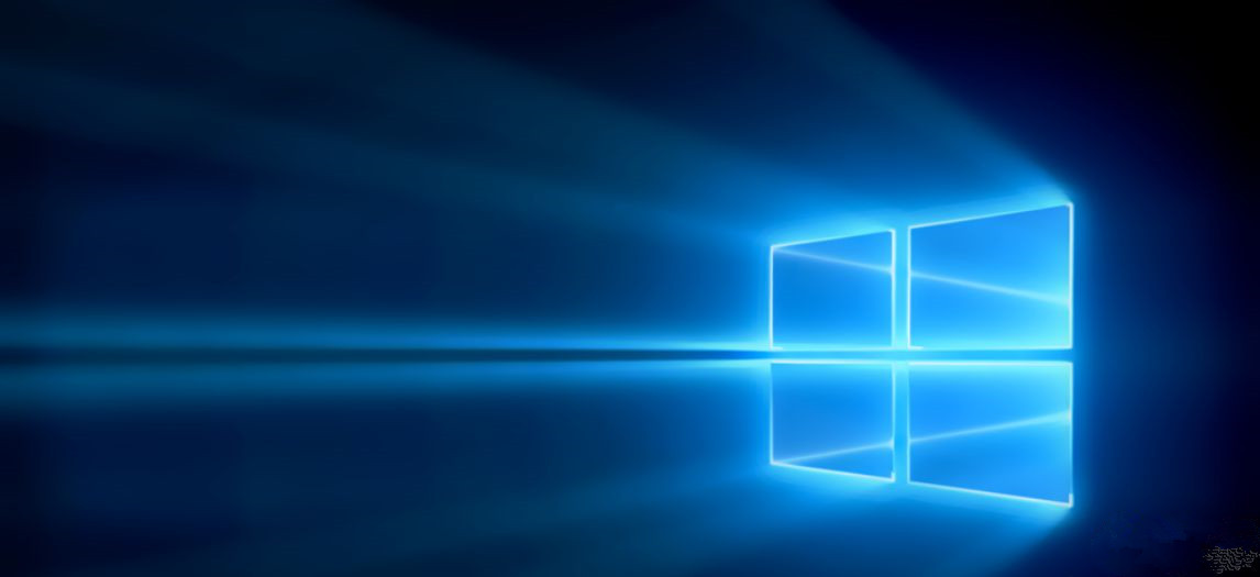 怎么使用360安全衛士升級Win10系統？