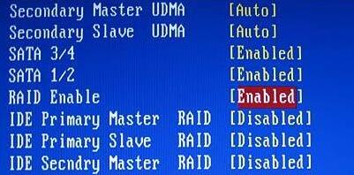 0xc000000f怎么修復引導Win10？0xc000000f修復引導Win10圖文教程