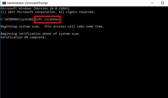 Win10開機藍屏0xc000014c錯誤能不重裝修復嗎？
