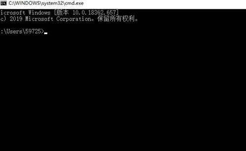 Win10網絡連接配置異常怎么辦？Win10網絡連接配置異常的解決方法