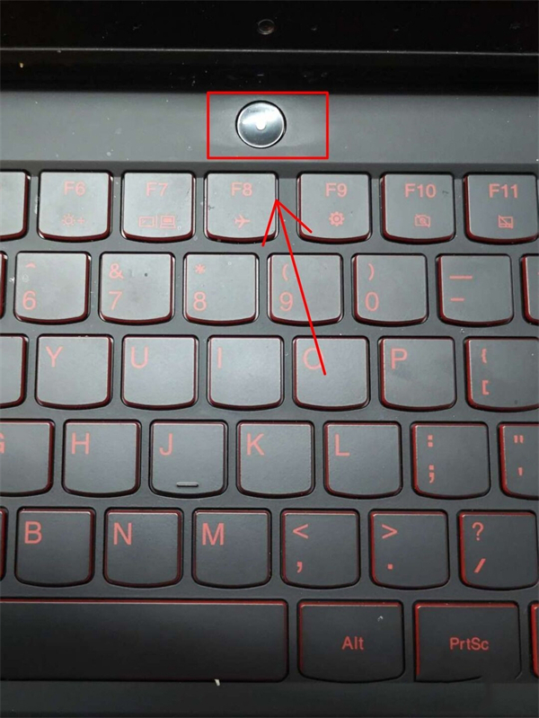 Win10重裝系統一直反復重啟怎么辦？win10重裝系統反復重啟怎么退出？