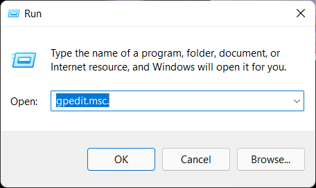 怎么在Windows11上禁用文件資源管理器搜索歷史記錄？