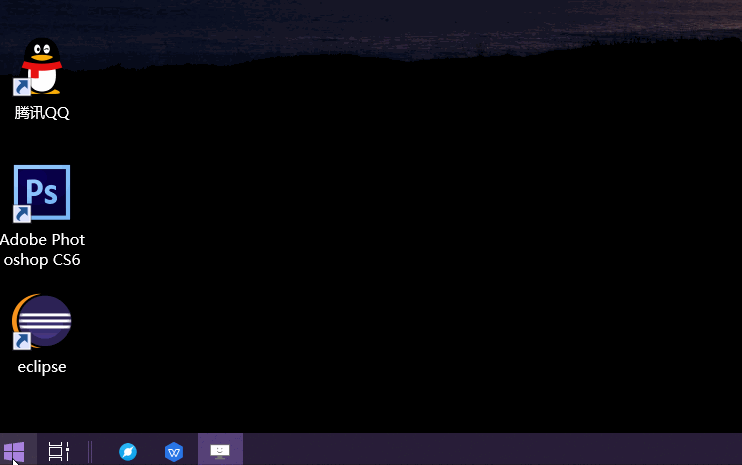 Win10怎么取消開機密碼和PIN？Win10怎么設置讓電腦自動登錄？