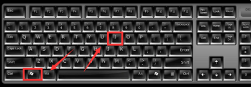 Win10全角半角怎么切換？Win10全角半角切換的詳細教程