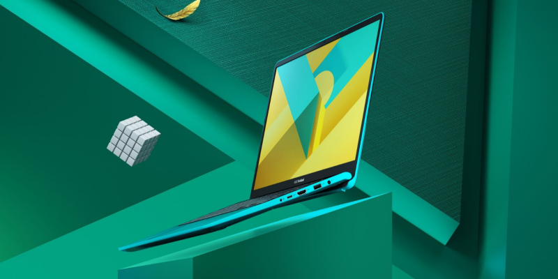 華碩筆記本Win10怎么創建恢復介質？Win10創建恢復介質恢復教程