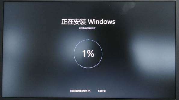 Win10電腦怎么創建恢復介質讓電腦恢復出廠設置？