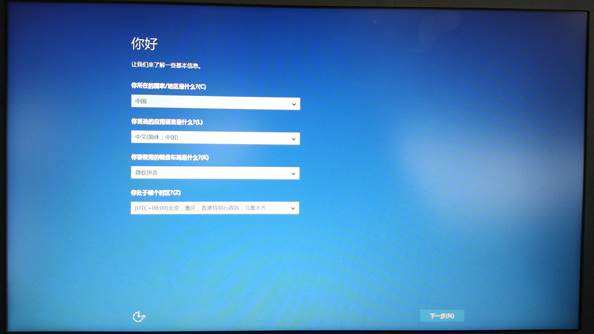 Win10電腦怎么創建恢復介質讓電腦恢復出廠設置？