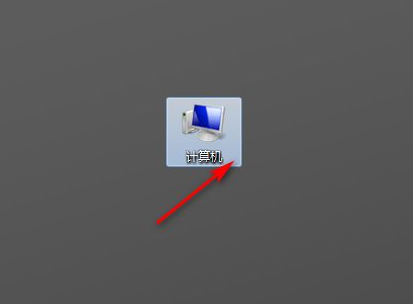 Win7系統太卡怎么辦？Win7系統恢復出廠設置的詳細教程