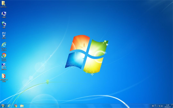 微pe怎么重裝win7系統？微pe裝win7系統詳細教程