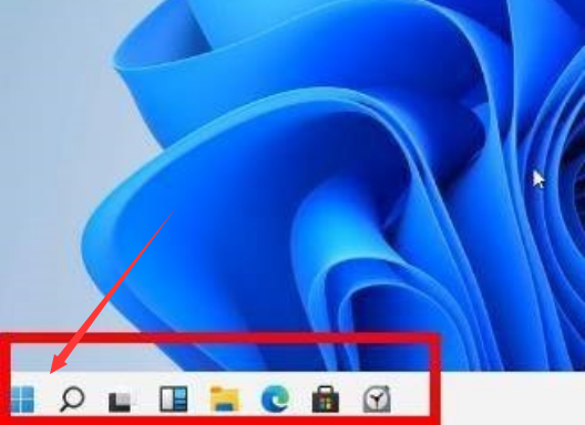 Win11如何切換應用商店網絡？Win11切換應用商店網絡的方法