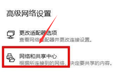 Win11如何切換應用商店網絡？Win11切換應用商店網絡的方法