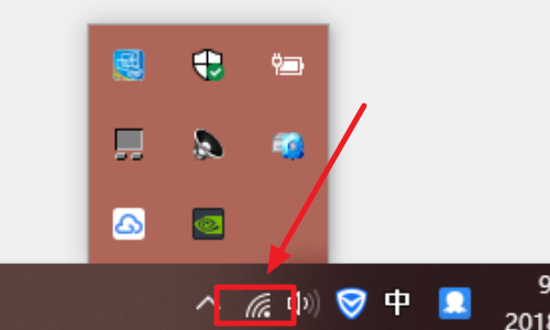 Win10電腦trustedinstaller權限是什么？怎么獲取trustedinstaller的權限？