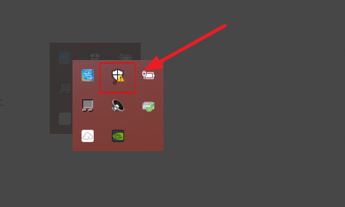 Win10電腦trustedinstaller權限是什么？怎么獲取trustedinstaller的權限？