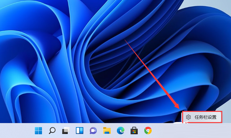 Win11如何顯示所有應用圖標？Win11顯示所有應用圖標的方法分享