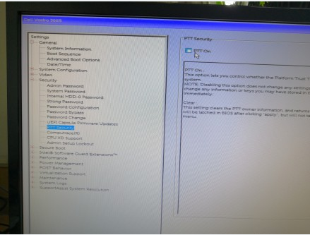 戴爾電腦Win10改裝Win7后無法正常啟動使用怎么解決？