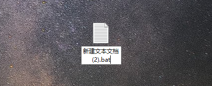 Win10系統注冊表太多怎么辦？Win10系統注冊表清理教程